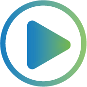 playButton-aboutUsVideo